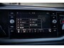 Volkswagen Polo 1.0 TSI Comfortline|Carplay|Automaat|ACC|Airco|Navi