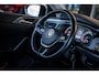 Volkswagen Polo 1.0 TSI Comfortline|Carplay|Automaat|ACC|Airco|Navi