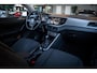 Volkswagen Polo 1.0 TSI Comfortline|Carplay|Automaat|ACC|Airco|Navi