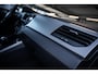 Volkswagen Polo 1.0 TSI Comfortline|Carplay|Automaat|ACC|Airco|Navi