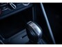 Volkswagen Polo 1.0 TSI Comfortline|Carplay|Automaat|ACC|Airco|Navi