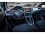 Volkswagen Polo 1.0 TSI Comfortline|Carplay|Automaat|ACC|Airco|Navi