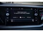 Volkswagen Polo 1.0 TSI Comfortline|Carplay|Automaat|ACC|Airco|Navi