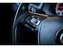 Volkswagen Polo 1.0 TSI Comfortline|Carplay|Automaat|ACC|Airco|Navi