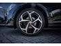 Volkswagen Polo 1.0 TSI Comfortline|Carplay|Automaat|ACC|Airco|Navi