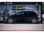 Volkswagen Polo 1.0 TSI Comfortline|Carplay|Automaat|ACC|Airco|Navi
