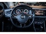 Volkswagen Polo 1.0 TSI Comfortline|Carplay|Automaat|ACC|Airco|Navi