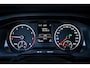 Volkswagen Polo 1.0 TSI Comfortline|Carplay|Automaat|ACC|Airco|Navi
