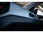 Volkswagen Polo 1.0 TSI Comfortline|Carplay|Automaat|ACC|Airco|Navi