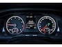 Volkswagen Polo 1.0 TSI Comfortline|Carplay|Automaat|ACC|Airco|Navi