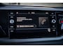 Volkswagen Polo 1.0 TSI Comfortline|Carplay|Automaat|ACC|Airco|Navi