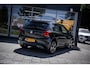 Volkswagen Polo 1.0 TSI Comfortline|Carplay|Automaat|ACC|Airco|Navi