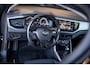 Volkswagen Polo 1.0 TSI Comfortline|Carplay|Automaat|ACC|Airco|Navi