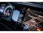 Volkswagen Polo 1.0 TSI Comfortline|Carplay|Automaat|ACC|Airco|Navi