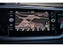 Volkswagen Polo 1.0 TSI Comfortline|Carplay|Automaat|ACC|Airco|Navi