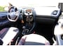 Citroën C1 1.0 VTi Feel 5-drs Airco