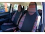 Citroën C1 1.0 VTi Feel 5-drs Airco