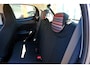 Citroën C1 1.0 VTi Feel 5-drs Airco