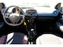 Citroën C1 1.0 VTi Feel 5-drs Airco