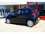 Citroën C1 1.0 VTi Feel 5-drs Airco