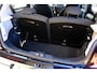 Citroën C1 1.0 VTi Feel 5-drs Airco