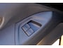 Citroën C1 1.0 VTi Feel 5-drs Airco