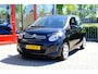 Citroën C1 1.0 VTi Feel 5-drs Airco