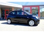 Citroën C1 1.0 VTi Feel 5-drs Airco