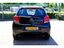 Citroën C1 1.0 VTi Feel 5-drs Airco