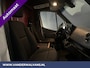 Mercedes-Benz Sprinter 316 CDI 164pk Automaat L2H2 Euro6 Airco | 2800kg Trekhaak | Camera | Apple Carplay | Cruisecontrol Android Auto, Parkeersensoren