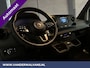Mercedes-Benz Sprinter 316 CDI 164pk Automaat L2H2 Euro6 Airco | 2800kg Trekhaak | Camera | Apple Carplay | Cruisecontrol Android Auto, Parkeersensoren