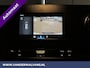 Mercedes-Benz Sprinter 316 CDI 164pk Automaat L2H2 Euro6 Airco | 2800kg Trekhaak | Camera | Apple Carplay | Cruisecontrol Android Auto, Parkeersensoren