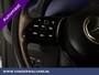 Mercedes-Benz Sprinter 316 CDI 164pk Automaat L2H2 Euro6 Airco | 2800kg Trekhaak | Camera | Apple Carplay | Cruisecontrol Android Auto, Parkeersensoren