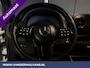 Mercedes-Benz Sprinter 316 CDI 164pk Automaat L2H2 Euro6 Airco | 2800kg Trekhaak | Camera | Apple Carplay | Cruisecontrol Android Auto, Parkeersensoren