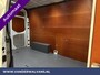 Mercedes-Benz Sprinter 316 CDI 164pk Automaat L2H2 Euro6 Airco | 2800kg Trekhaak | Camera | Apple Carplay | Cruisecontrol Android Auto, Parkeersensoren