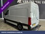 Mercedes-Benz Sprinter 316 CDI 164pk Automaat L2H2 Euro6 Airco | 2800kg Trekhaak | Camera | Apple Carplay | Cruisecontrol Android Auto, Parkeersensoren