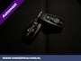 Mercedes-Benz Sprinter 316 CDI 164pk Automaat L2H2 Euro6 Airco | 2800kg Trekhaak | Camera | Apple Carplay | Cruisecontrol Android Auto, Parkeersensoren