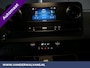 Mercedes-Benz Sprinter 316 CDI 164pk Automaat L2H2 Euro6 Airco | 2800kg Trekhaak | Camera | Apple Carplay | Cruisecontrol Android Auto, Parkeersensoren