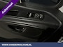 Mercedes-Benz Sprinter 316 CDI 164pk Automaat L2H2 Euro6 Airco | 2800kg Trekhaak | Camera | Apple Carplay | Cruisecontrol Android Auto, Parkeersensoren