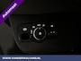 Mercedes-Benz Sprinter 316 CDI 164pk Automaat L2H2 Euro6 Airco | 2800kg Trekhaak | Camera | Apple Carplay | Cruisecontrol Android Auto, Parkeersensoren