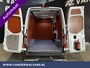 Mercedes-Benz Sprinter 316 CDI 164pk Automaat L2H2 Euro6 Airco | 2800kg Trekhaak | Camera | Apple Carplay | Cruisecontrol Android Auto, Parkeersensoren