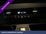 Mercedes-Benz Sprinter 316 CDI 164pk Automaat L2H2 Euro6 Airco | 2800kg Trekhaak | Camera | Apple Carplay | Cruisecontrol Android Auto, Parkeersensoren