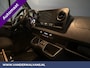 Mercedes-Benz Sprinter 316 CDI 164pk Automaat L2H2 Euro6 Airco | 2800kg Trekhaak | Camera | Apple Carplay | Cruisecontrol Android Auto, Parkeersensoren