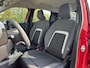 Citroën C3 New 1.2 Turbo 100pk PLUS | Parkeersensoren | Apple Carplay / Android Auto | Comfort Seats | Hydraulic Cushion Vering Systeem