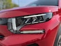Citroën C3 New 1.2 Turbo 100pk PLUS | Parkeersensoren | Apple Carplay / Android Auto | Comfort Seats | Hydraulic Cushion Vering Systeem