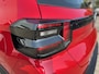Citroën C3 New 1.2 Turbo 100pk PLUS | Parkeersensoren | Apple Carplay / Android Auto | Comfort Seats | Hydraulic Cushion Vering Systeem