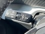 Citroën C3 New 1.2 Turbo 100pk PLUS | Parkeersensoren | Apple Carplay / Android Auto | Comfort Seats | Hydraulic Cushion Vering Systeem