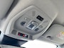 Citroën C3 New 1.2 Turbo 100pk PLUS | Parkeersensoren | Apple Carplay / Android Auto | Comfort Seats | Hydraulic Cushion Vering Systeem