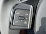 Citroën C3 New 1.2 Turbo 100pk PLUS | Parkeersensoren | Apple Carplay / Android Auto | Comfort Seats | Hydraulic Cushion Vering Systeem