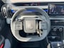 Citroën C3 New 1.2 Turbo 100pk PLUS | Parkeersensoren | Apple Carplay / Android Auto | Comfort Seats | Hydraulic Cushion Vering Systeem